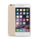 Mobile Phone 6 Gold 64GB Storage Compatible for Apple iPhone with Warranty